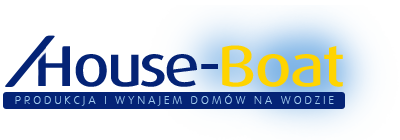 House-Boat